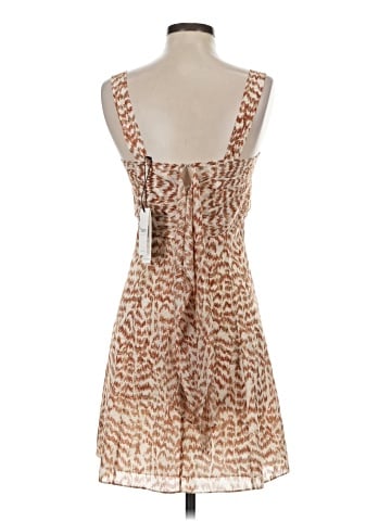 Theory Casual Dress (view 2)