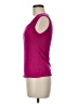 Gilli Pink Tank Top Size M - photo 5