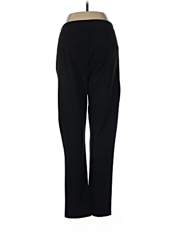 Silvian Heach Dress Pants (view 2)