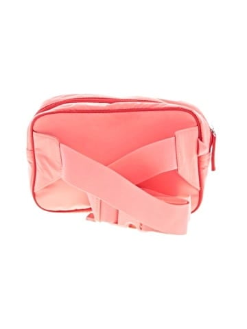Athleta Belt Bag (view 2)