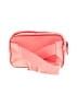 Athleta Pink Belt Bag One size - photo 2