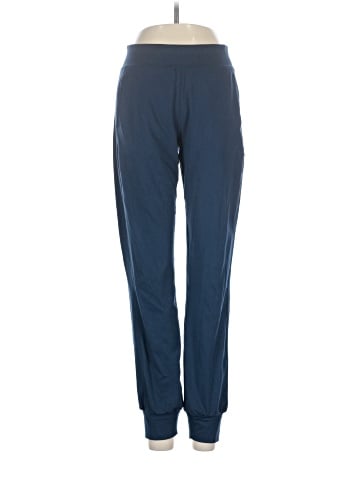Sweaty Betty Track Pants (view 1)