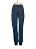 Sweaty Betty Solid Blue Track Pants Size XS - photo 1