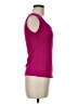 Gilli Pink Tank Top Size M - photo 4