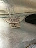 Christopher & Banks Blue Jacket Size L - photo 7