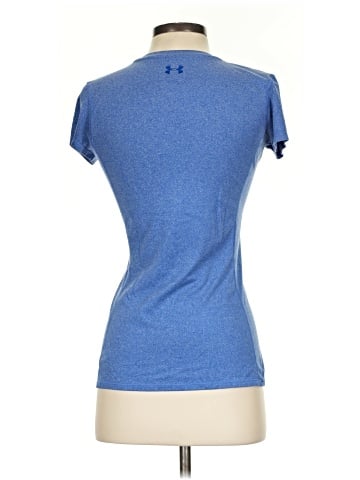 Under Armour Active T-Shirt (view 2)