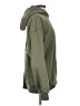 Adidas Green Sweatshirt Size S - photo 4