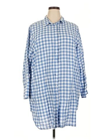 J.Crew Casual Dress (view 1)