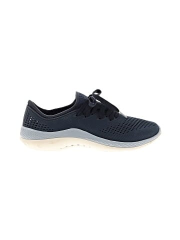 Crocs Sneakers (view 1)