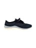 Crocs Blue Sneakers Size 10 - photo 1
