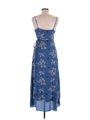 Dillard's Cocktail Dress (view 2)