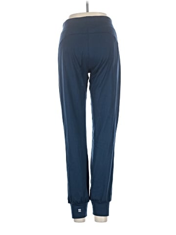 Sweaty Betty Track Pants (view 2)