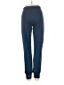 Sweaty Betty Solid Blue Track Pants Size XS - photo 2