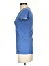Under Armour Blue Active T-Shirt Size S - photo 5