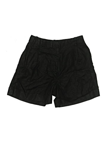 Stockholm Atelier & Other Stories Athletic Shorts (view 1)