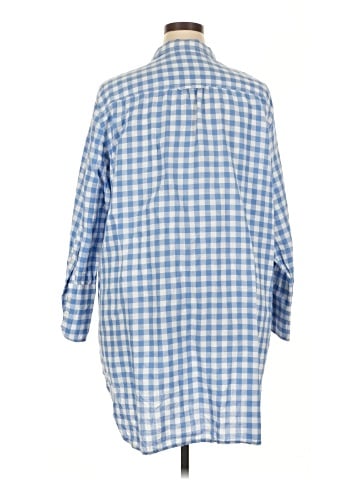 J.Crew Casual Dress (view 2)