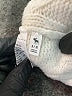Abercrombie & Fitch Ivory Pullover Sweater Size 9 - 10 - photo 4