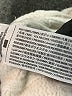 Abercrombie & Fitch Ivory Pullover Sweater Size 9 - 10 - photo 5