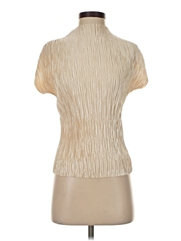 Zara Short Sleeve Turtleneck (view 1)