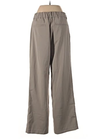 Quince Khakis (view 2)