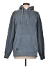 Goat USA Blue Pullover Hoodie Size L - photo 1
