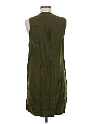 Quince Casual Dress (view 2)