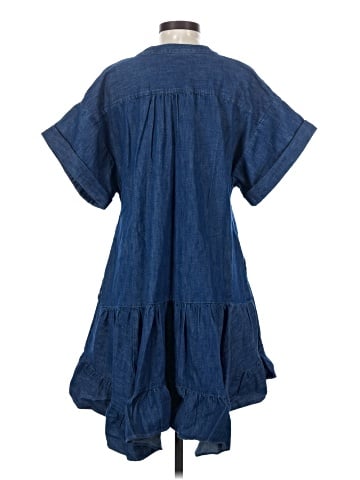 Free People Casual Dress (view 2)