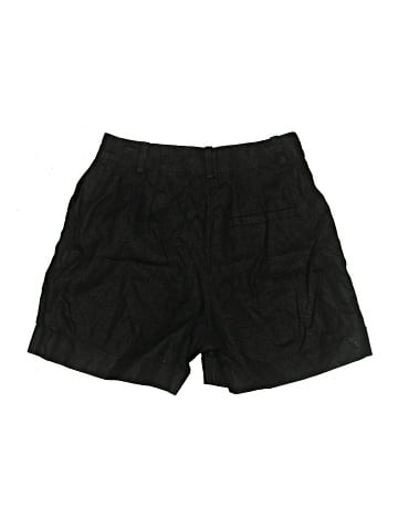 Stockholm Atelier & Other Stories Athletic Shorts (view 2)