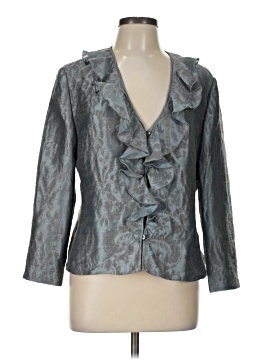Armani Collezioni Blazer