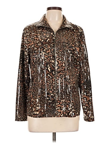misook Jacket (view 1)