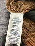 Old Navy Brown Pullover Sweater Size M - photo 8