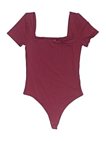 Aritzia Bodysuit (view 1)