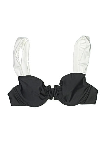 Dippin Daisy's Swimwear Swimsuit Top (view 1)