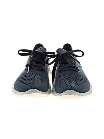 Crocs Sneakers (view 2)