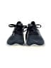 Crocs Blue Sneakers Size 10 - photo 2