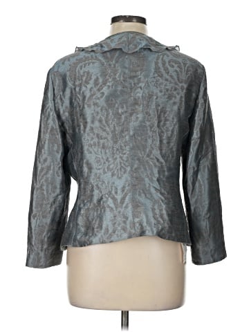 Armani Collezioni Blazer (view 2)