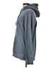 Goat USA Blue Pullover Hoodie Size L - photo 5
