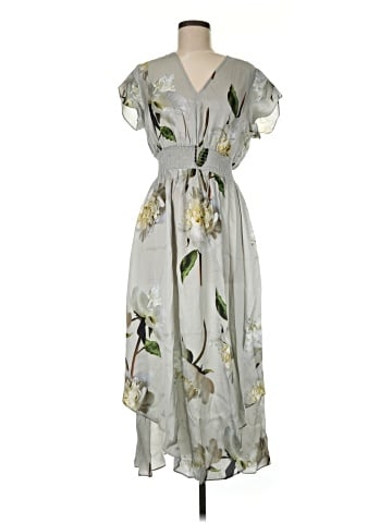ALLSAINTS Casual Dress (view 1)