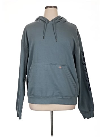 Dickies Pullover Hoodie (view 1)