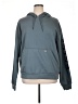 Dickies Teal Pullover Hoodie Size XL - photo 1