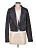 By Anthropologie Gray Jacket Size M - photo 1