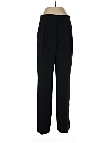 Aritzia Dress Pants (view 1)