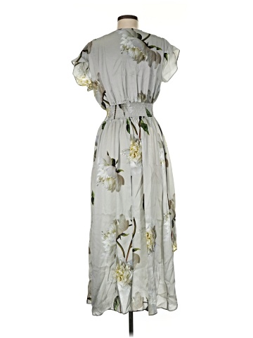 ALLSAINTS Casual Dress (view 2)