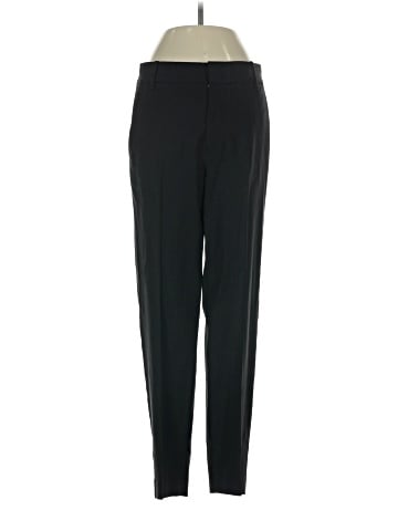 Vince. Dress Pants (view 1)