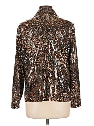 misook Jacket (view 2)