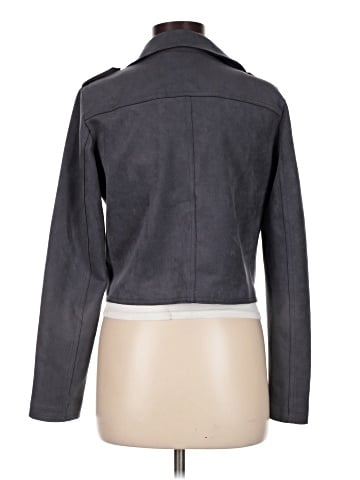 By Anthropologie Jacket (view 2)