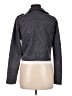 By Anthropologie Gray Jacket Size M - photo 2