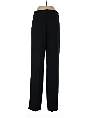 Aritzia Dress Pants (view 2)