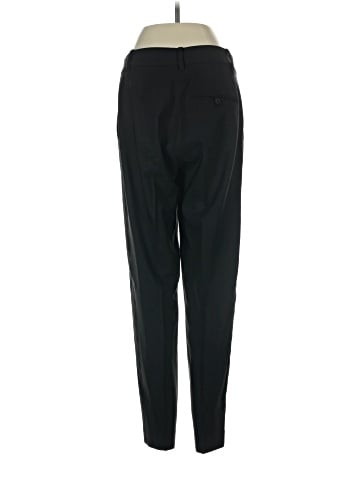 Vince. Dress Pants (view 2)