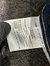 Old Navy Blue Jeans Size 12R - photo 8